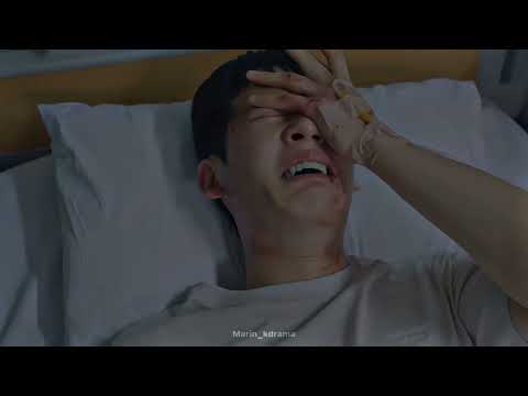 هل انت بخير حقا مسلسل استمر بلتقدم Run On هل انت بخير حقا مسلسل استمر بلتقدم Run On