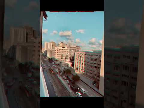 واحده عملتلي عمل اوكا واورتيجا شعبي