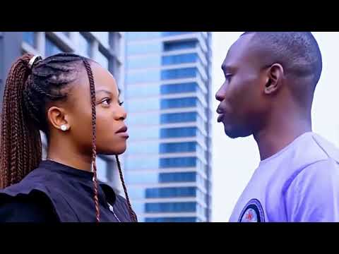 Harmonize Wewe Official Music Video