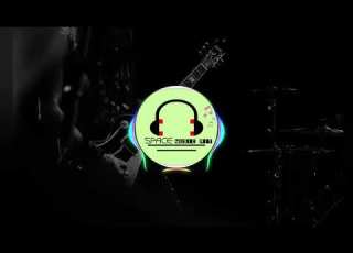 Led Zeppelin Vs Rolling Stones Chemical Brothers ACDC Queen Ozzy Osbourne RHCP Rock Mashup