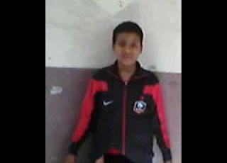 مهرجان اتحاد القمه 7