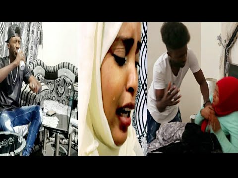 Dirama Jarsaa Jarti Rakisu