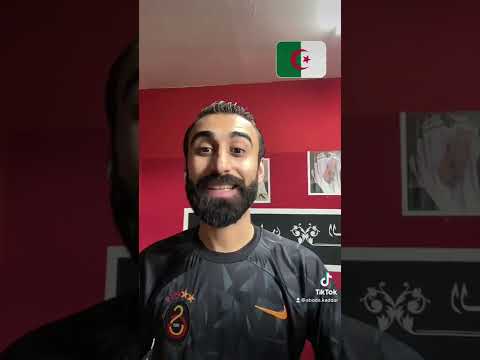 افضل الدول العربية لدراسة الطب فيها شو ترتيب بلدك