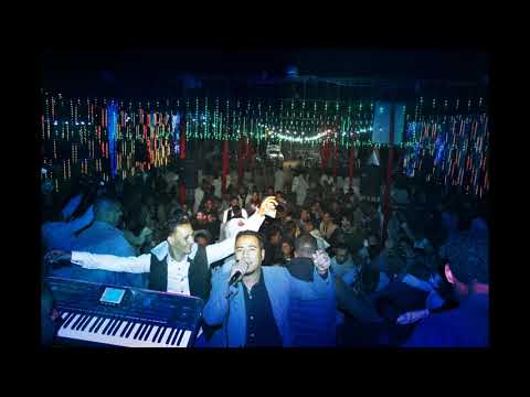 محمد الاسمر الملك للمالك اسلك يالي مش سالك2019