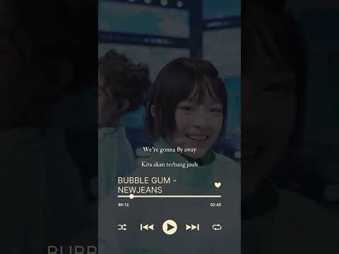 NEWJEANS BUBBLE GUM SUB IND NEWJEANS BUBBLEGUM INDLIRIK LIRIKSUBIND LYRICS COLORCODEDLYRIC NEWJEANS BUBBLE GUM SUB IND NEWJEANS BUBBLEGUM INDLIRIK LIRIKSUBIND LYRICS COLORCODEDLYRIC