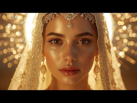 Divine Beauty Radiant Skin Like A Diamond Listen Once And Transform