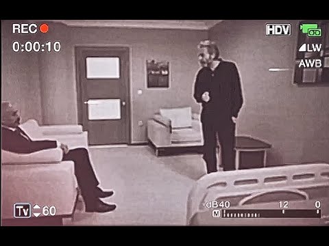 كان عنصر السيد اصلان اقبي