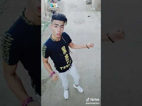 قولتلها لا بلاش من كده