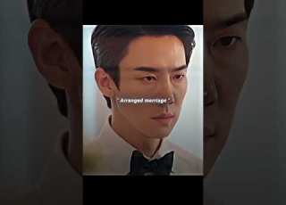  Callin U Whenthephonerings Kdrama Kdramamixhindisongs Leejunglee Taehyung