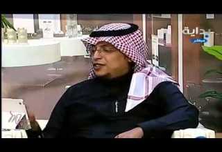 ع الهودنا يمه محمد الغزالي