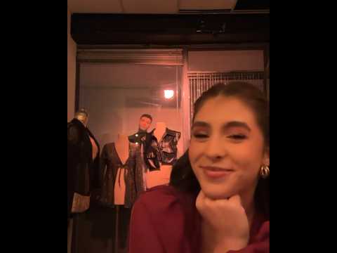 كواليس صبرا الشامي اغاني الشامي حفلات الشامي ستوريات الشامي تصاميم الشامي ترند اكسبلور لايك