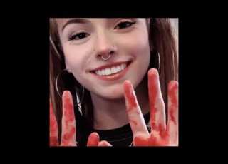  Syko BrooklynBloodPop Prod Duvaal