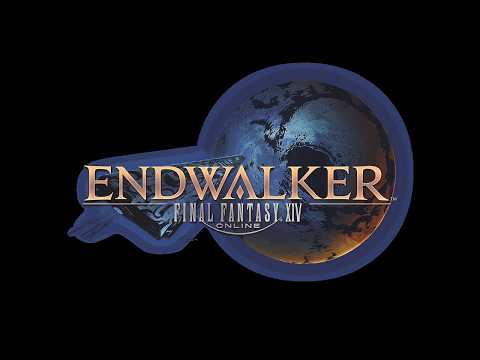 새싹방송 효월 10일차 엘피스 진행