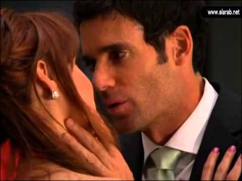 مسلسل كيد امراة امبرا تريزا الحلقة 5