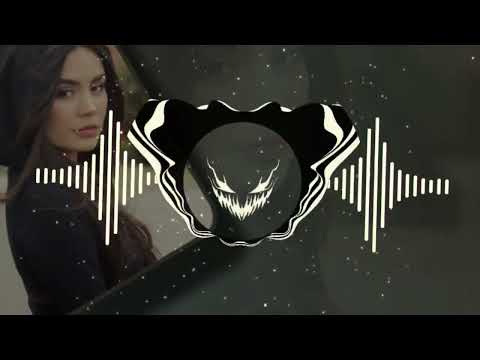 مزمار المجانين في نعيم الترند الجديد اللي مرقص التيك توك