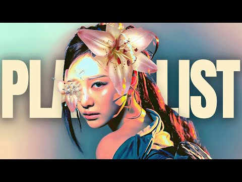 최신가요 실시간 인기차트 2026년 1월 21일 4주차 멜론차트 X 종합차트 노래모음 KPOP 플레이리스트