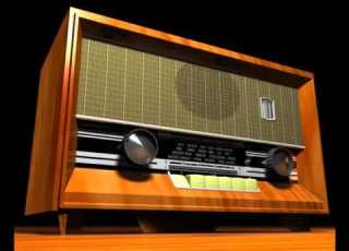 الشيخ الصديق الشعر الملحون