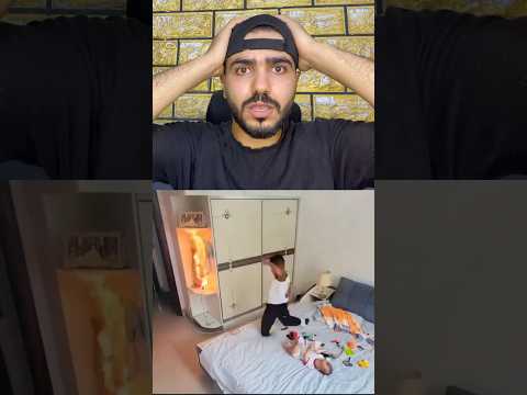 لو انت مكانه ونفس السن هتعمل ايه