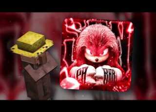  Villager Sings SEN PARA AI Cover