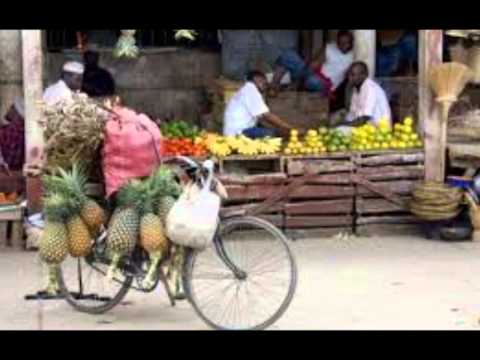 Asokasoro Hakuna Fatma Issa Culture Music Club Asokasoro Hakuna Fatma Issa Culture Music Club