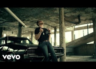  Chase Rice Ride Ft Macy Maloy