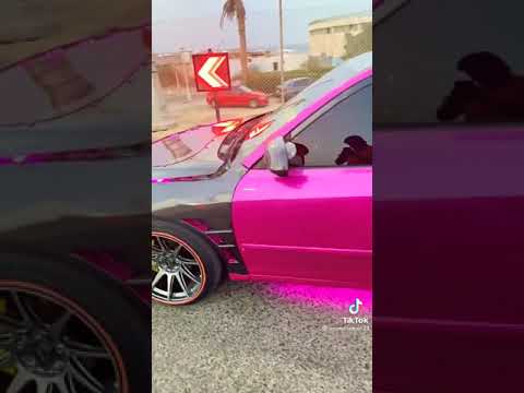 يا حبيبتي انتي الملاكي Shorts