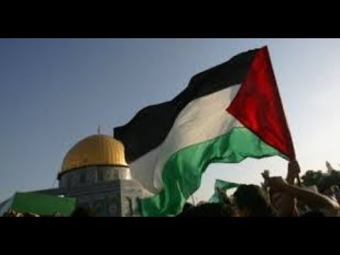 فرقة الإعتصام حبك معي يا ق دس نا الجليل فلسطين٤٨