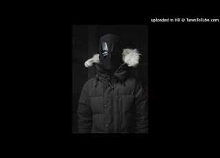 Alan Walker Faded Drill Music