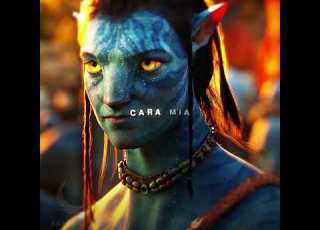  Jake Neytiri How I Love Him Jakesully Neytiri Avatar Edit