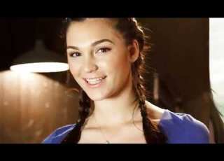 Holly Michaels Short Biography