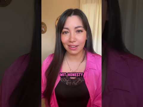 Der Kompromiss Macht Es Lohnenswert