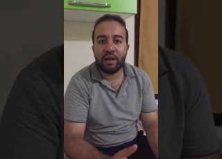 جدد العهد