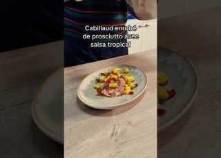  You Ll Love This Fresh And Incredibly Delicious Recipe