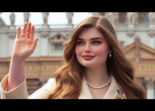 سبليمنال نسخه طبيعيه وجه دائري عريض غمازات عميقة ضحكه ساحرة خدود تفاحه