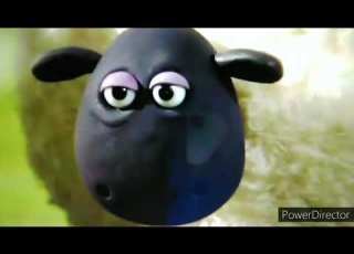  Shaun The Sheep The Movie With Aaron Voice Final Trailer