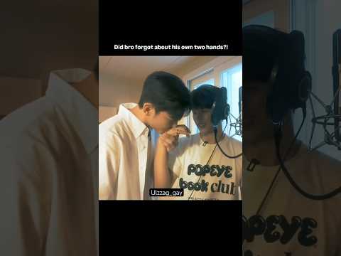 Boyskiss ASMR Unholy Bl Bllove Blshorts Blstories Kiss Boyslove