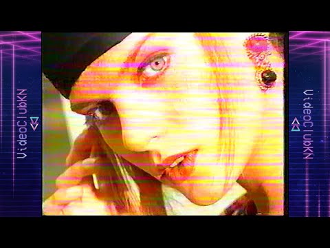 Tanda Comerciales Canal 13 Miss Chile 93 Marzo 1993