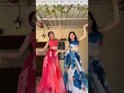 Shiki Shiki Dance Love Song Youtubeshorts Shortvideo Shortsfeed Trending