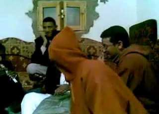  مقرونه ولا اروع كاري في سبها