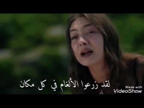 يا دنيا ليش اخذتي مني الاحباب نيهان وكمال