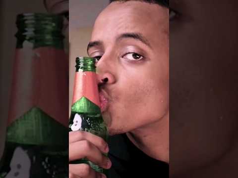 ابوفله جاب العيد Aboflah ابوفله ابوفلة ابو فله ضحك ضحكني شكرا تحدي ضحك