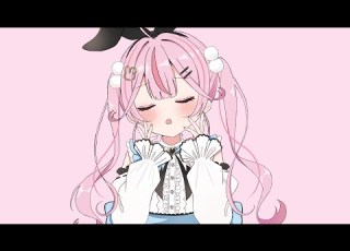 さよならプリンセス Covered By 餅月なこ 歌ってみた