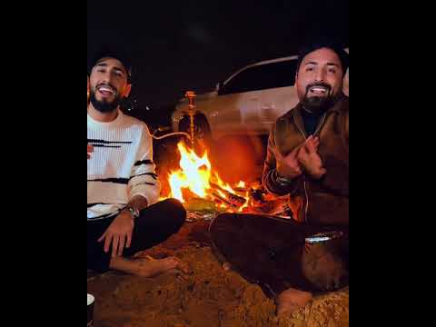 منين ابدا يا قلبي لو قلت فنون حسام اللباد