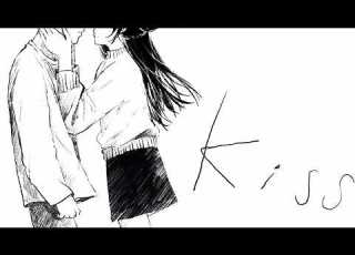  Kiss Hoy Chang Su Music Video