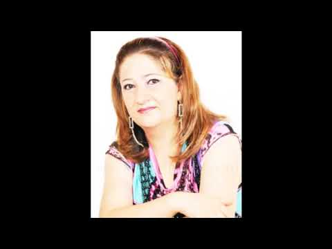 Hozan Bavê Salah û Xunav Memê Alan Mem û Zîn بافى صلاح مم و زين ممى آلان