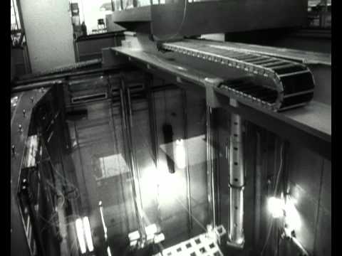 Zonne Energiepolygoon