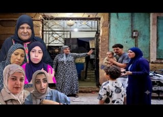 ياسمين بالدليل امونه رفضت تشوف عيالي مفيش صلح ام وليدزلة لسان بفيديو هدي كشفت كذبكم سعادمظلومه زيزي