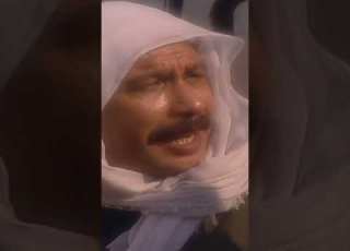  سلطان عرف اللعبة اللي معمولة عليه من المعلم