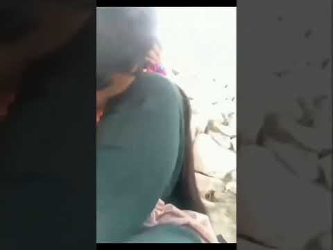 كيسلقم ويبوس روتين المغرب روتيني الصباحي روتيني اليومي روتينياليوميفيرمضان