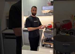  تفضلوا معنا على بيضات بيتر